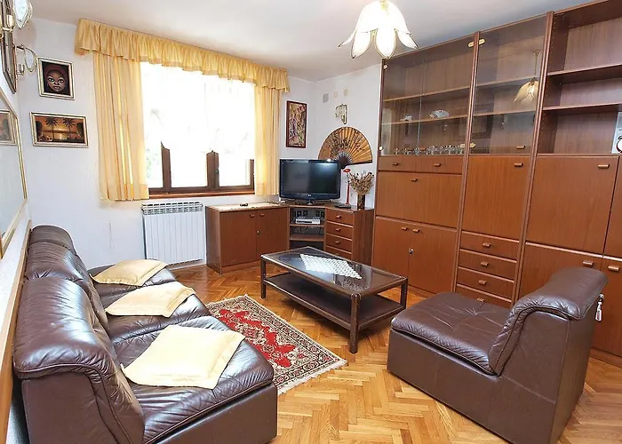 Damir 864 * Pula