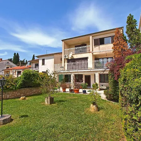 Damir 864 * Pula