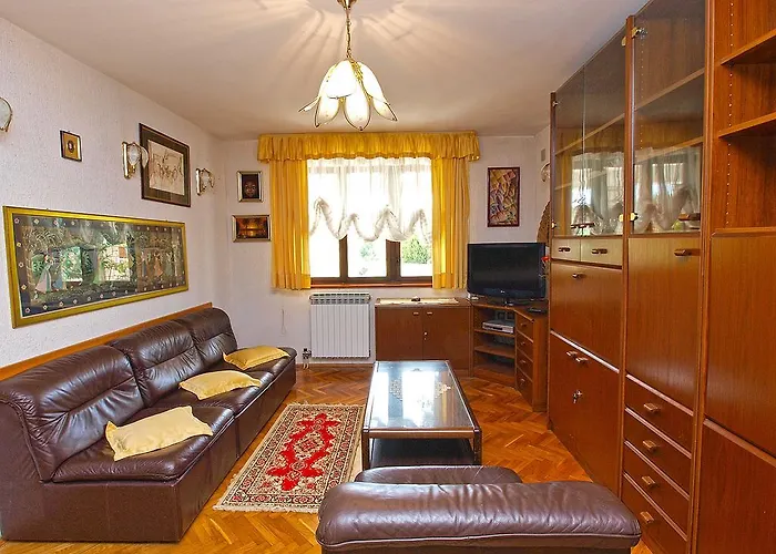 Apartment Damir 864 *