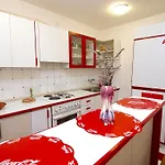 Appartement Damir 864
