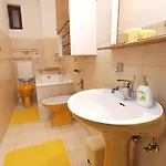 Damir 864 Appartement *